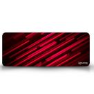 Mouse Pad Gamer Abstrato Mouse Pad Gamer Abstrato