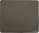 Mouse pad gamer Artisan Ninja FX 99 Low Slip cinza