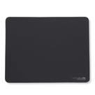Mouse Pad Gamer Artisan Raiden XL 49x42 cm Base Macia