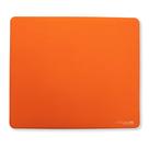 Mouse pad gamer Artisan Raiden XL macio 49 x 42 cm