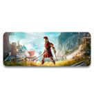 Mouse Pad Gamer Assassins Creed Odyssey Mouse Pad Gamer Assassins Creed Odyssey