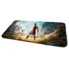 Mouse Pad Gamer Assassins Creed Odyssey