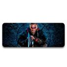 Mouse Pad Gamer Assassins Creed Valhalla Eivor