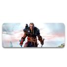 Mouse Pad Gamer Assassins Creed Valhalla Mouse Pad Gamer Assassins Creed Valhalla