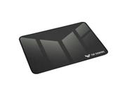 Mouse pad gamer ASUS TUF P1 resistente à água 36 x 26 cm Mouse pad gamer ASUS TUF P1 resistente à água 36 x 26 cm