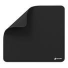 Mouse pad gamer ATTACK SHARK CM02 Esports Speed tamanho L preto