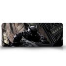 Mouse Pad Gamer Batman Dark