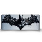 Mouse Pad Gamer Batman Inimigos