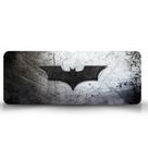 Mouse Pad Gamer Batman Símbolo