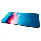 Mouse Pad Gamer Battlefield 5