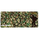 Mouse pad gamer big army Mouse pad gamer big army