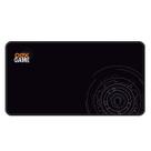 Mouse PAD Gamer Bigshot Speed Grande OEX MP303 Mouse PAD Gamer Bigshot Speed Grande OEX MP303
