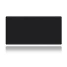 Mouse Pad Gamer Boss 91x43 cm 4 mm de Espessura Antiderrapante Mouse Pad Gamer Boss 91x43 cm 4 mm de Espessura Antiderrapante