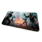 Mouse Pad Gamer Call of Duty