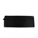 Mouse Pad Gamer Clanm King CL-MPK910 RGB 80x30