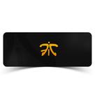 Mouse Pad Gamer Counter Strike Fnatic Mouse Pad Gamer Counter Strike Fnatic