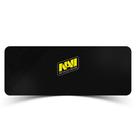 Mouse Pad Gamer Counter Strike Navi