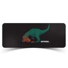 Mouse Pad Gamer Counter Strike T Rex Defusando