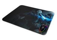 Mouse pad Gamer CS GO IV Mouse pad Gamer CS GO IV