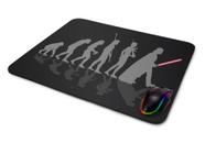 Mouse pad Gamer Darth Vader Evolution