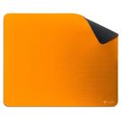 Mouse Pad Gamer e Escritório Antiderrapante 22x18cm Alta Precisão TopGet ProControl Home Office Mouse Pad Gamer e Escritório Antiderrapante 22x18cm Alta Precisão TopGet ProControl Home Office
