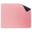 Mouse Pad Gamer e Escritório Antiderrapante 22x18cm Alta Precisão TopGet ProControl Home Office