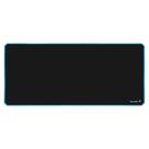 Mouse Pad Gamer Estilo Speed Para Mouse Teclado Redragon Razer Corsair Dell Tamanho Grande 90X40CM Base Microfibra Antiderrapante Mouse Pad Gamer Estilo Speed Para Mouse Teclado Redragon Razer Corsair Dell Tamanho Grande 90X40CM Base Microfibra Antiderrapante