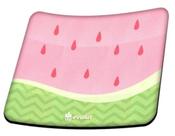 Mouse Pad Gamer Evolut