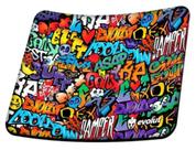 Mouse Pad Gamer Evolut