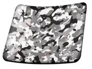 Mouse Pad Gamer Evolut