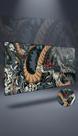 Mouse Pad Gamer Extra Grande 120x60 Dragão