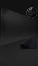 Mouse Pad Gamer Extra Grande 80x40cm Antiderrapante