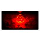 Mouse Pad Gamer Extra Grande Elden Ring Antiaderente 700x350