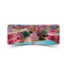 Mouse Pad Gamer Filme Barbie Cidade