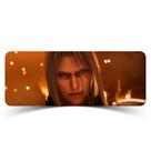Mouse Pad Gamer Final Fantasy 7 Remake Sephiroth