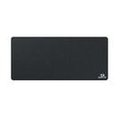 Mouse Pad Gamer Flick XL P032 (400 x 900)mm, REDRAGON REDRAGON Mouse Pad Gamer Flick XL P032 (400 x 900)mm, REDRAGON REDRAGON