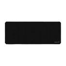Mouse pad gamer fortrek 80x30cm speed mpg103-pt preto