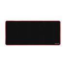 Mouse pad gamer fortrek 80x30cm speed mpg103-vm vermelho