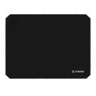 Mouse Pad Gamer Fortrek Speed 350x440mm Preto - MPG102