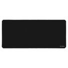 Mouse Pad Gamer Fortrek Speed - Extra Grande - 900 x 400mm - Preto - 77542