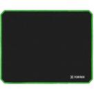 Mouse Pad Gamer Fortrek Speed MPG101 (320x240mm) Verde
