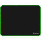 Mouse Pad Gamer Fortrek Speed MPG101 (32Cmx24Cm) Verde