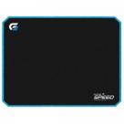 Mouse Pad Gamer Fortrek Speed MPG102 (350x440mm) Azul