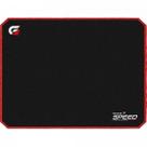 Mouse Pad Gamer Fortrek Speed MPG102 (350x440mm) Vermelho