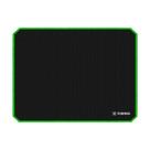 Mouse Pad Gamer Fortrek Speed MPG102 (440x350mm) - Verde