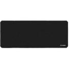 Mouse Pad Gamer Fortrek Speed MPG103 (800x300mm) Preto