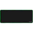 Mouse Pad Gamer Fortrek Speed MPG103 (800x300mm) Verde