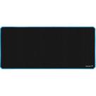 Mouse Pad Gamer Fortrek Speed MPG104 (900x400mm) Azul