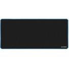 Mouse Pad Gamer Fortrek Speed MPG104 (900x400mm) Azul