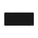 Mouse Pad Gamer Fortrek Speed MPG104 90x40cm Preto
